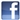 Please visit my Facebook page!